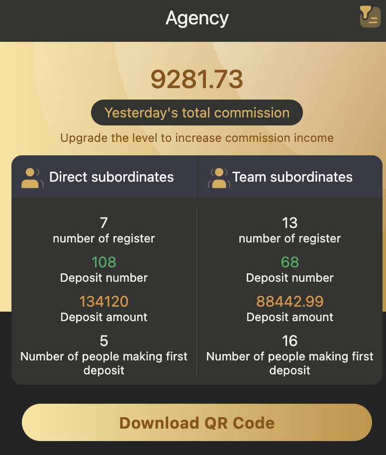 bdg-win-referral