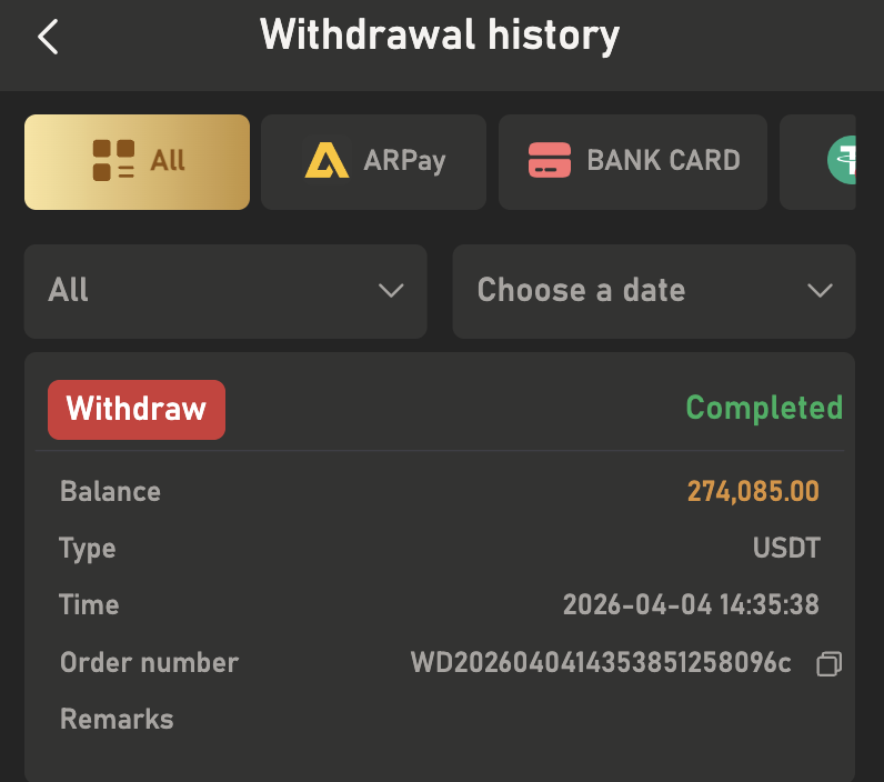bdg-win-payment-proof
