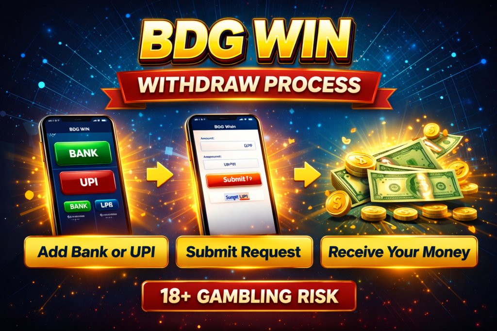 bdg-win-withdraw