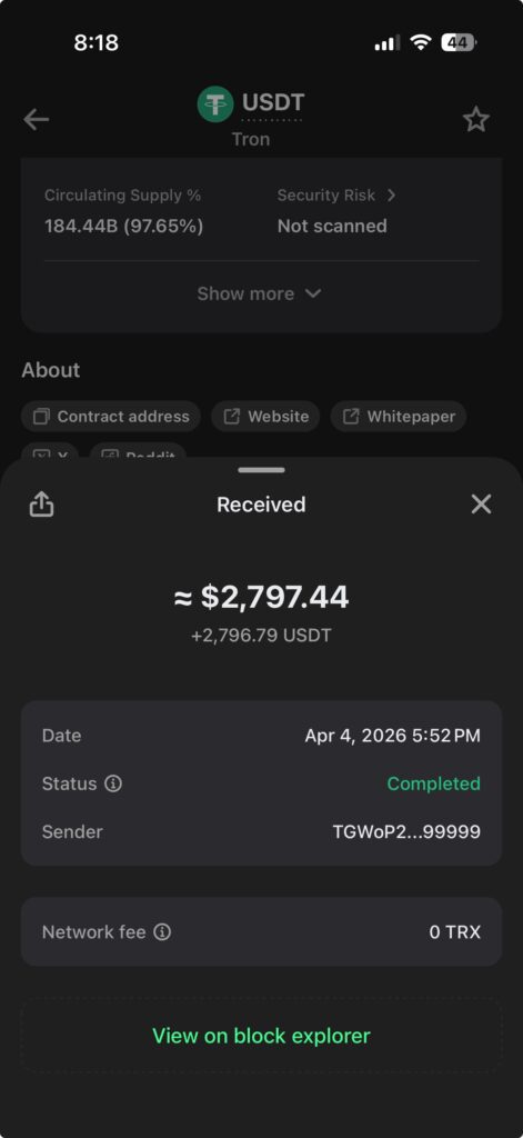 bdg-win-earning-proof