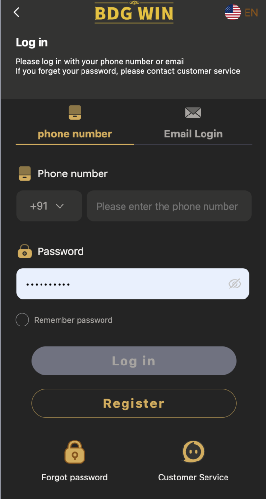 bdg-win-login