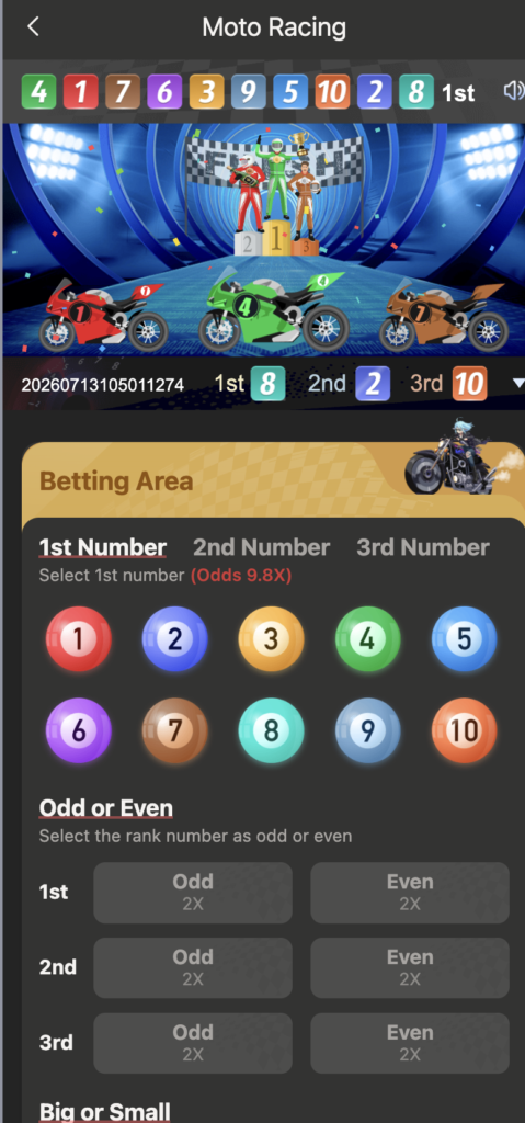 bdg-win-moto-racing