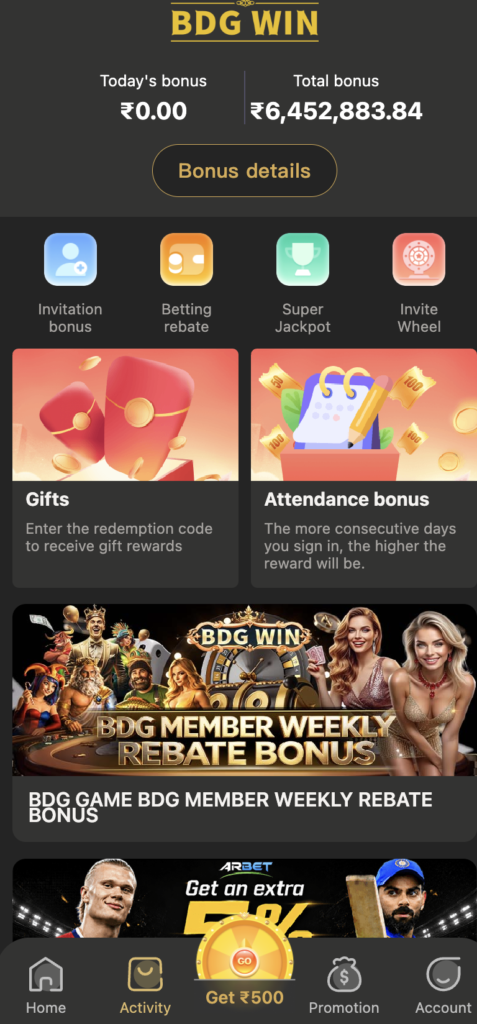 bdg-win-bonus