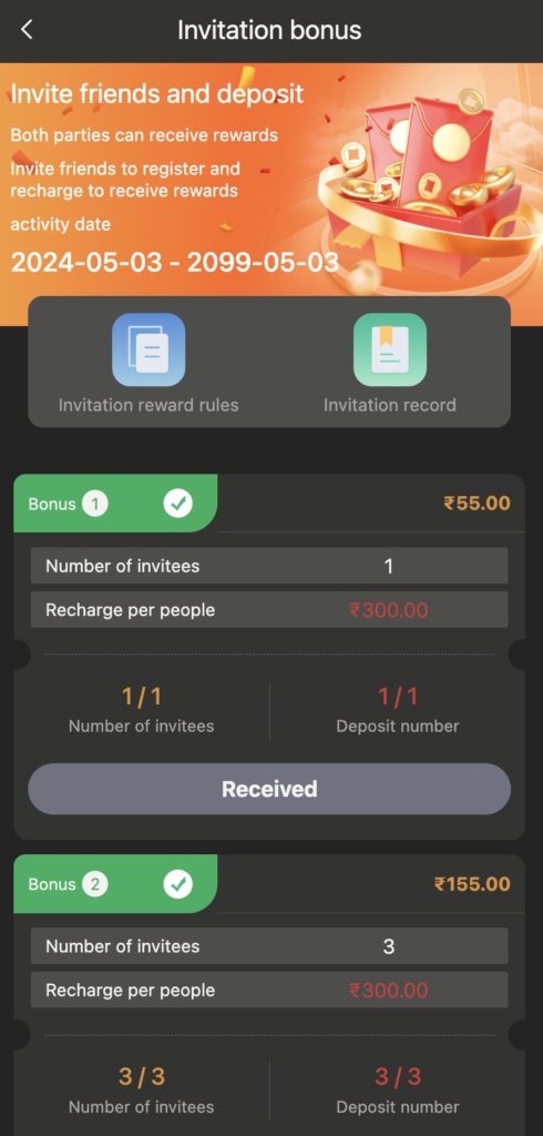 bdg-win-refer-earn