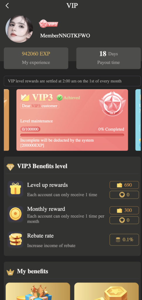 bdg-win-vip