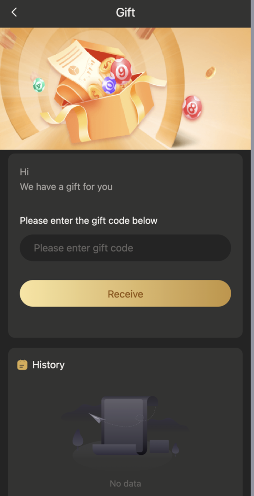 bdg-win-gift-code