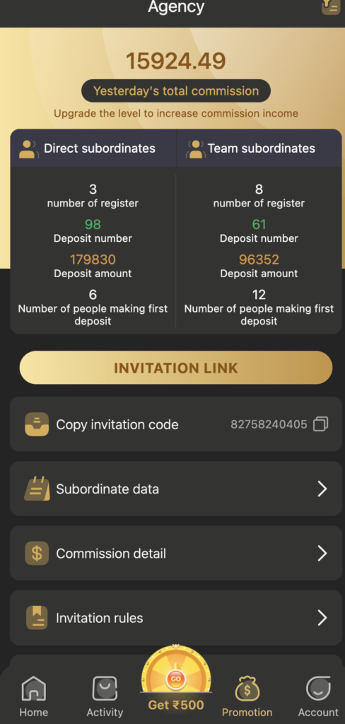 bdg-win-referral