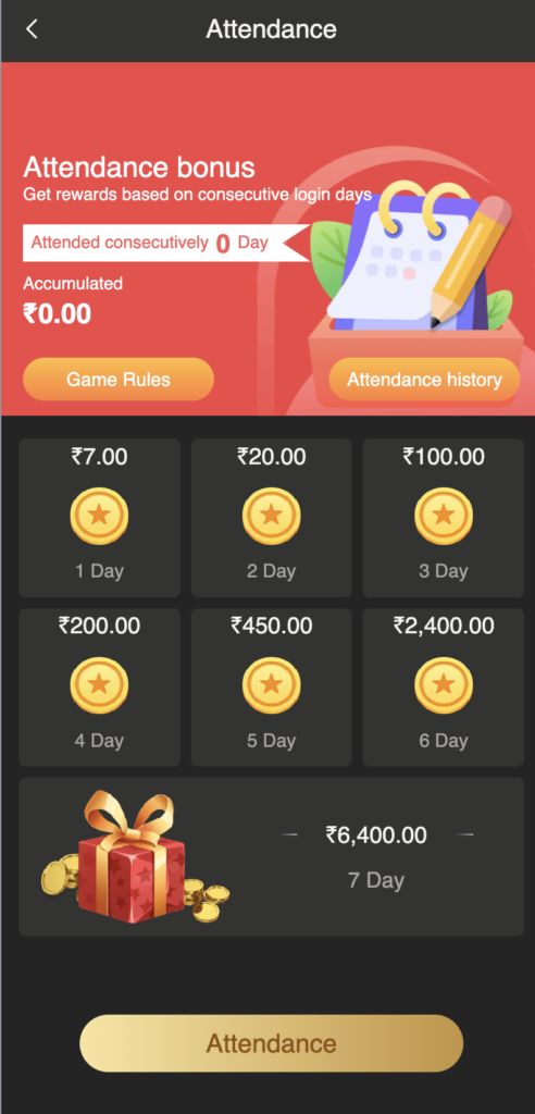 bdg-win-attendance