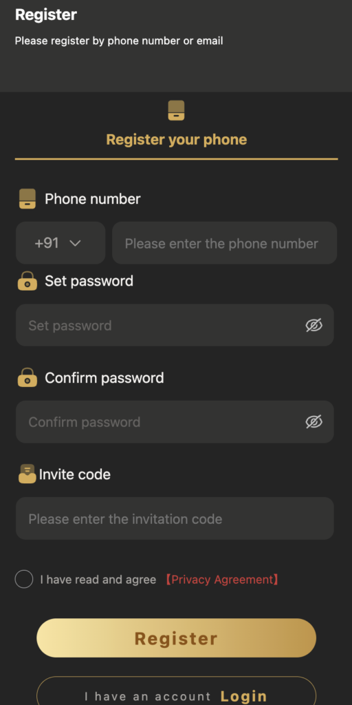bdg-win-login